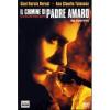 Il crimine di Padre Amaro