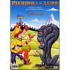 Pierino e il lupo