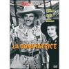 La dominatrice