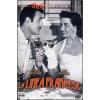 La linea francese