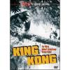 King Kong