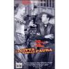 La citt� della paura