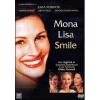 Mona Lisa Smile