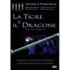 La tigre e il dragone