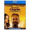Alla scoperta di Charlie (Blu-ray)