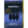 Mystic River