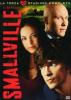 Smallville. La terza stagione completa (6 Dvd)