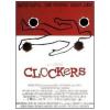 Clockers