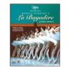 Ludwig Minkus. La Bayad�re (Blu-ray)