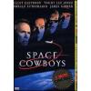 Space Cowboys