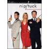 Nip/Tuck. La seconda stagione completa (6 Dvd)