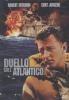 Duello sull'Atlantico