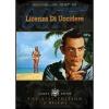 Agente 007. Licenza di uccidere (2 Dvd)