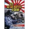La seconda guerra mondiale a colori vista dai giapponesi