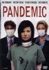 Pandemic. Il visrus della marea