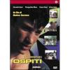 Ospiti