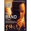 The Band