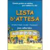 Lista d'attesa