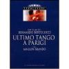 Ultimo tango a Parigi (Edizione Speciale 2 dvd)