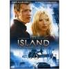 The Island