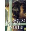 Sotto falso nome