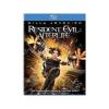 Resident Evil. Afterlife (Blu-ray)