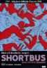 Shortbus. Dove tutto � permesso
