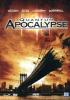 Quantum Apocalypse