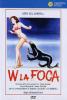 Viva la foca
