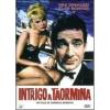 Intrigo a Taormina