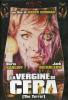 The Terror. La vergine di cera