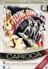 Carioca (Cofanetto 2 dvd)