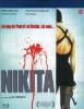 Nikita (Blu-ray)