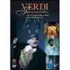 Verdi Favourites