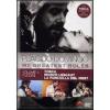 Placido Domingo. My Greatest Roles Vol. 1 (Cofanetto 3 dvd)