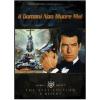 Agente 007. Il domani non muore mai (2 Dvd)