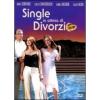 Single in attesa di divorzio