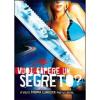 Vuoi sapere un segreto?