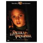 La piccola principessa