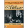 Accadde al commissariato