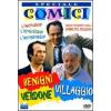 Speciale Comici