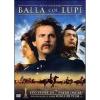 Balla coi lupi (Edizione Speciale)