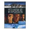 Three Kings (Blu-ray)