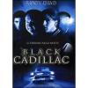 Black Cadillac
