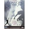 A Time For Dancing