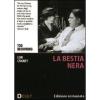 La bestia nera