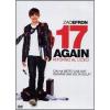 17 Again. Ritorno al liceo