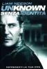 Unknown. Senza identit�