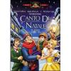 Il canto di Natale