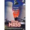 Critical Mass